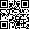 https://fr.abna24.com/xcsF6