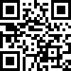 https://fr.abna24.com/x7rN7