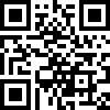 https://fr.abna24.com/xhjr9