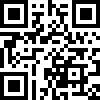 https://fr.abna24.com/xkYZT