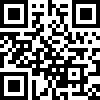https://fr.abna24.com/xjJ9T