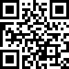 https://fr.abna24.com/x7h6N