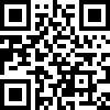 https://fr.abna24.com/x7HxN
