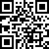 https://fr.abna24.com/xdmkn