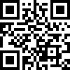 https://fr.abna24.com/xcPcb