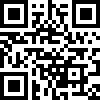 https://fr.abna24.com/xbKB8