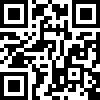 https://fr.abna24.com/x8V4M