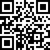 https://fr.abna24.com/xcyVV