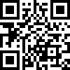 https://fr.abna24.com/xbQ6X