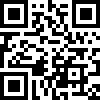 https://fr.abna24.com/x7wGC