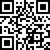 https://fr.abna24.com/x5SSz