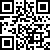 https://fr.abna24.com/xgcCb