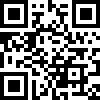 https://fr.abna24.com/xfwQ5