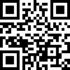 https://fr.abna24.com/x7fQv