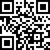 https://fr.abna24.com/xd344