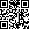 https://fr.abna24.com/x3Wb3