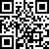 https://fr.abna24.com/xhxcX