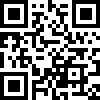 https://fr.abna24.com/xkQmW