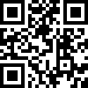 https://fr.abna24.com/x3KDX