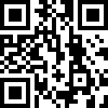 https://fr.abna24.com/x7sXX
