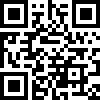 https://fr.abna24.com/xdGNp