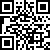 https://fr.abna24.com/xcNH8