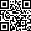 https://fr.abna24.com/x7CKg