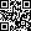 https://fr.abna24.com/xd7Px