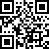 https://fr.abna24.com/x7FyY