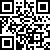 https://fr.abna24.com/xczfd