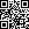 https://fr.abna24.com/xbpty