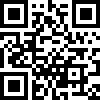 https://fr.abna24.com/xjySK