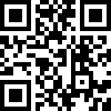 https://fr.abna24.com/xbr2V