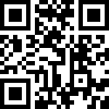 https://fr.abna24.com/xdcHG
