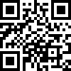 https://fr.abna24.com/xb95r