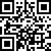 https://fr.abna24.com/x99VH