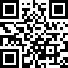 https://fr.abna24.com/xb7yy