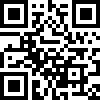 https://fr.abna24.com/xknMY