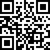 https://fr.abna24.com/xcDVP