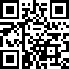 https://fr.abna24.com/xbgDr