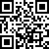 https://fr.abna24.com/x9XdG