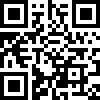 https://fr.abna24.com/x5cfP