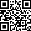 https://fr.abna24.com/x4F55