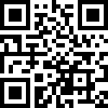 https://fr.abna24.com/x79qs