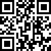 https://fr.abna24.com/xgNCP