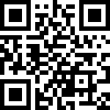 https://fr.abna24.com/xhrhN
