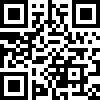 https://fr.abna24.com/xfYdH