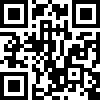 https://fr.abna24.com/xc4QZ