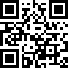 https://fr.abna24.com/x7KTY