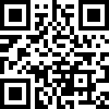 https://fr.abna24.com/xddpX